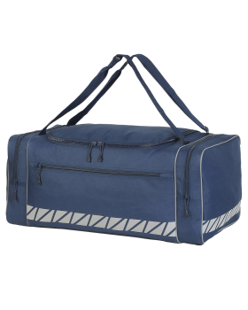 Edinburgh Mammoth Work Bag