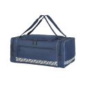 Edinburgh Mammoth Work Bag