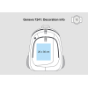 Geneva Backpack Shugon SH7241