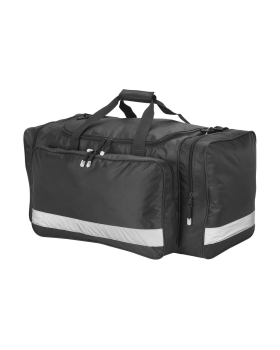 Glasgow Jumbo Kit Holdalll Shugon SH1417