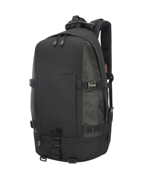 Gran Paradiso Hiker Backpack Shugon SH1788