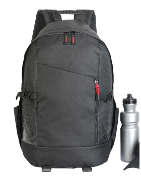 Gran Peirro Hiker Backpack Shugon SH1786