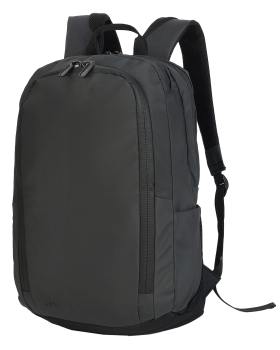 Hamburg Laptop Backpack