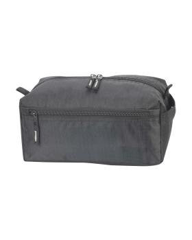Ibiza Toiletry Bag Shugon SH2484