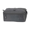 Ibiza Toilettentasche Shugon SH2484