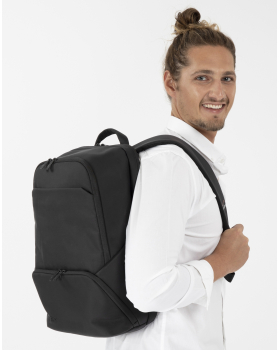 Interlaken Alpine Laptop Backpack
