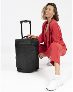 Kathmandu Dressy Trolley Bag