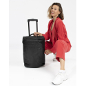 Kathmandu Dressing Trolley Tasche