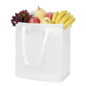 Kolding Kühltasche Shugon SH4084