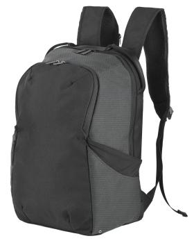Kyiv Fine Backpack