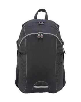 Liverpool Stylish Backpack Shugon SH7696