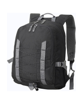 Miami Backpack Shugon Miami 