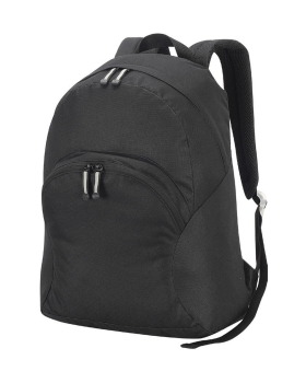 Milan Backpack Shugon SH7667