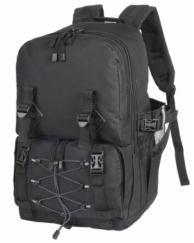 Mount Ararat Hiking Backpack Shugon SH1766