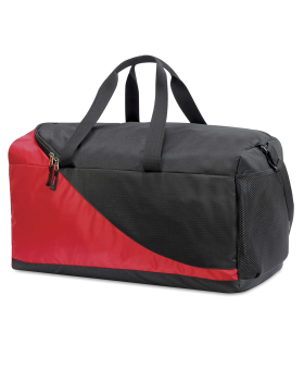 Naxos Sports Kit Bag Shugon SH2477