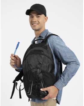 Newcastle Hydro Backpack