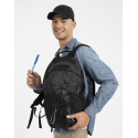 Newcastle Hydro Backpack Shugon SH1783