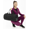 Olympia Sports Bag