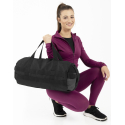 Olympia Sports Bag