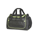 Piraeus Sports Holdall Shugon SH1578