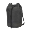 Plumpton Polyester Duffle Bag Shugon SH1191