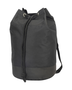 Plumpton Polyester Duffle Bag Shugon SH1191
