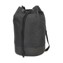 Plumpton Polyester Duffle Bag Shugon SH1191