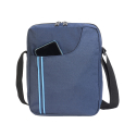 Rennes Messenger Pouch Shugon SH1864