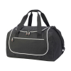 Rhodes Sports Holdall Shugon SH1577
