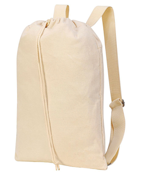 Sac à Dos Avec Cordelettes