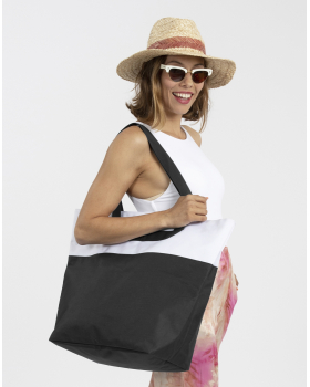 Tenerife Beach and Leisure Bag