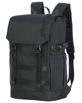 Waterloo 70` Backpack