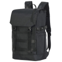 Waterloo 70` Rucksack