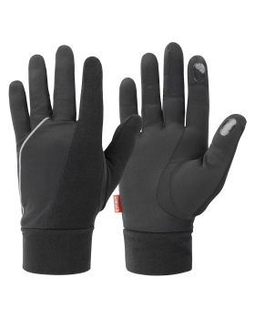 Sport Running Gloves Spiro S267X