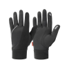 Elite Running Gloves Result S267X