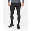 Men`s Bodyfit Base Layer Leggings Result S251M