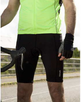 Cycling Shorts Spiro S187M