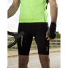 Padded Bike Shorts Result S187M