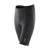 Cycling Shorts Spiro S187M