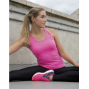Women`s Impact Softex® Top Result S281F