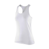 Women's Impact Softex® Top Spiro S281F