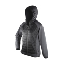 Women`s Zero Gravity Jacket Result S268F