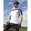 Bike Full Zip Top Result S188M