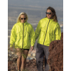 Cyclist jacket Spiro S185X