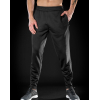 Men's Adjusted Jogging Pants Spiro S276M