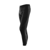 Men's Adjusted Jogging Pants Spiro S276M