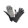 Winter Gloves Spiro S258X
