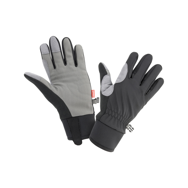Winter Gloves Spiro S258X