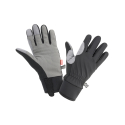 Winterhandschuhe Spiro S258X