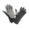 Winter Gloves Spiro S258X